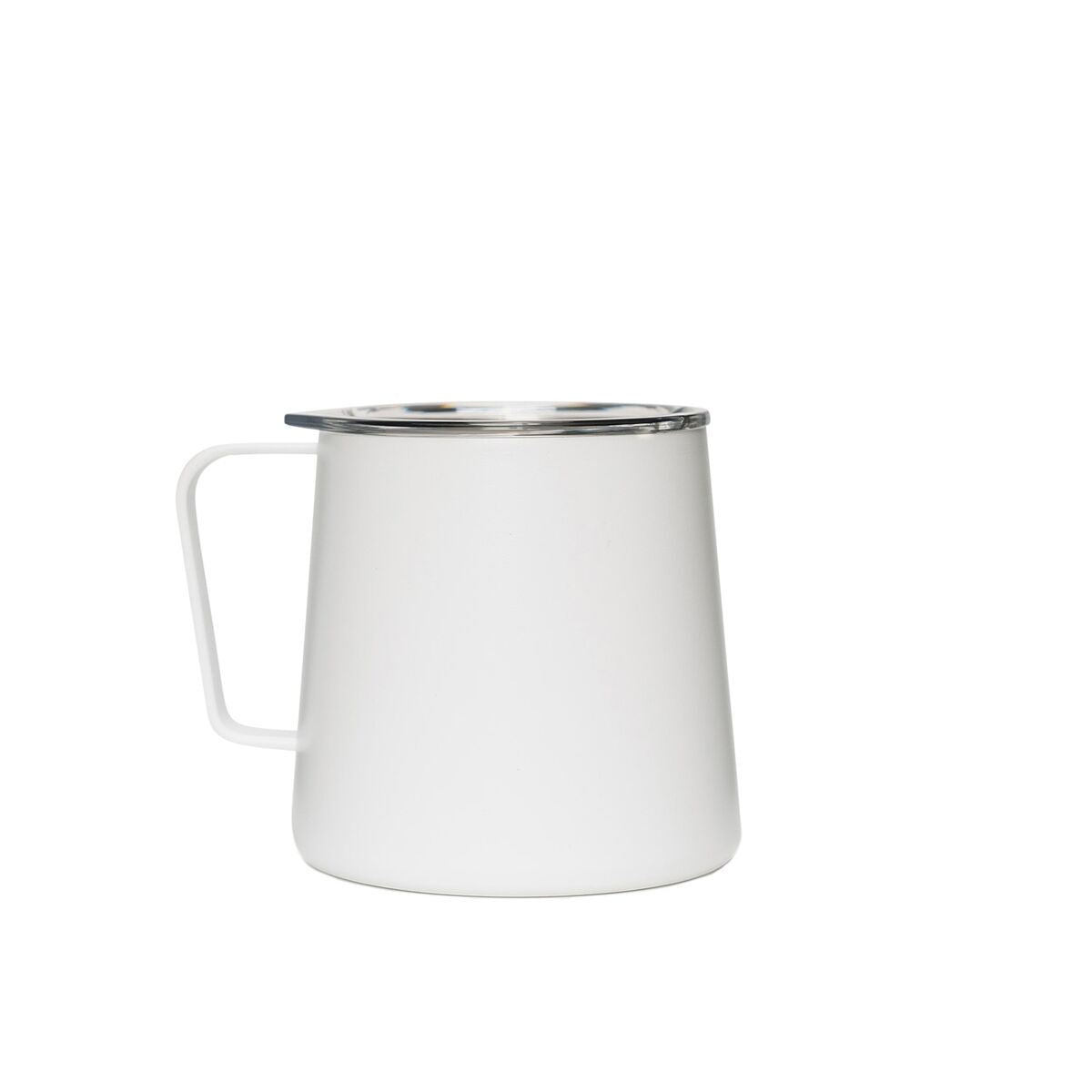 grounded-camp-cup-y0 WebPDP-12oz_Grounded_Camp_Cup_White_Studio_0322__GCUSL1SV12001_270.jpg