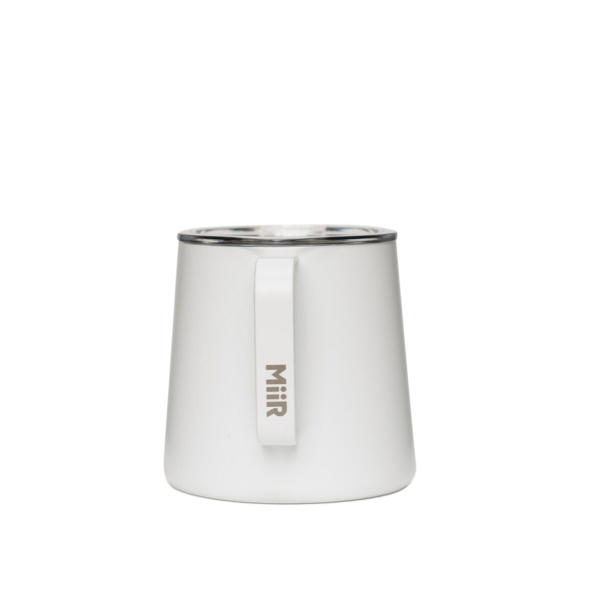 grounded-camp-cup-y0 WebPDP-12oz_Grounded_Camp_Cup_White_Studio_0322__GCUSL1SV12001_360.jpg