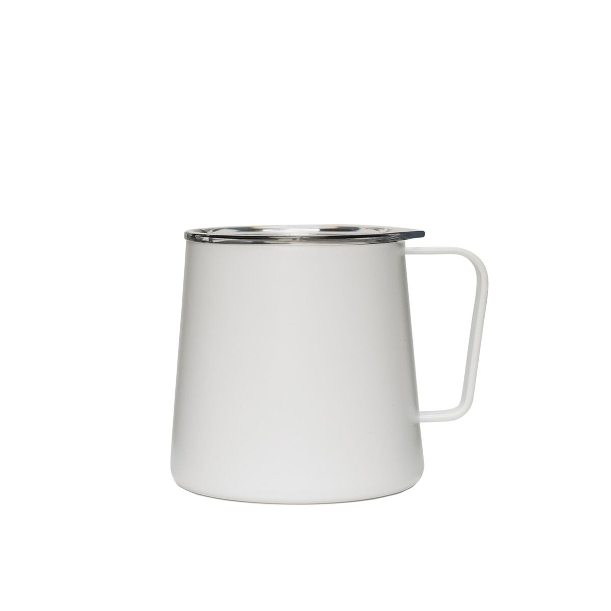 grounded-camp-cup-y0 WebPDP-12oz_Grounded_Camp_Cup_White_Studio_0322__GCUSL1SV12001_90.jpg