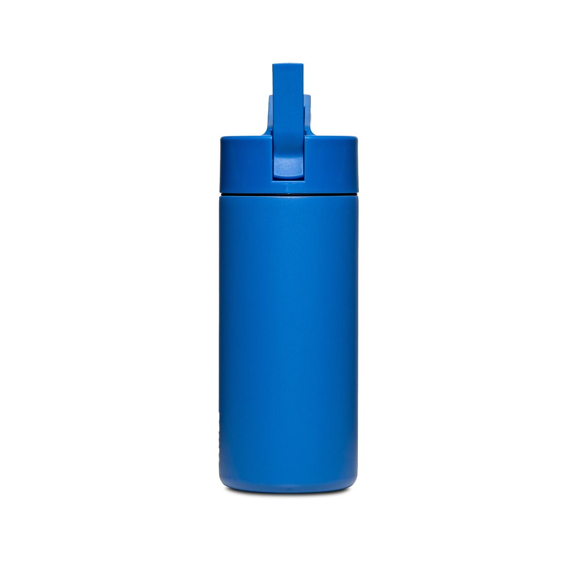 straw-bottle-q4 WebPDP-12oz_Straw_Bottle_Drift_Blue__WMB2SL12234X2Studio_270.jpg