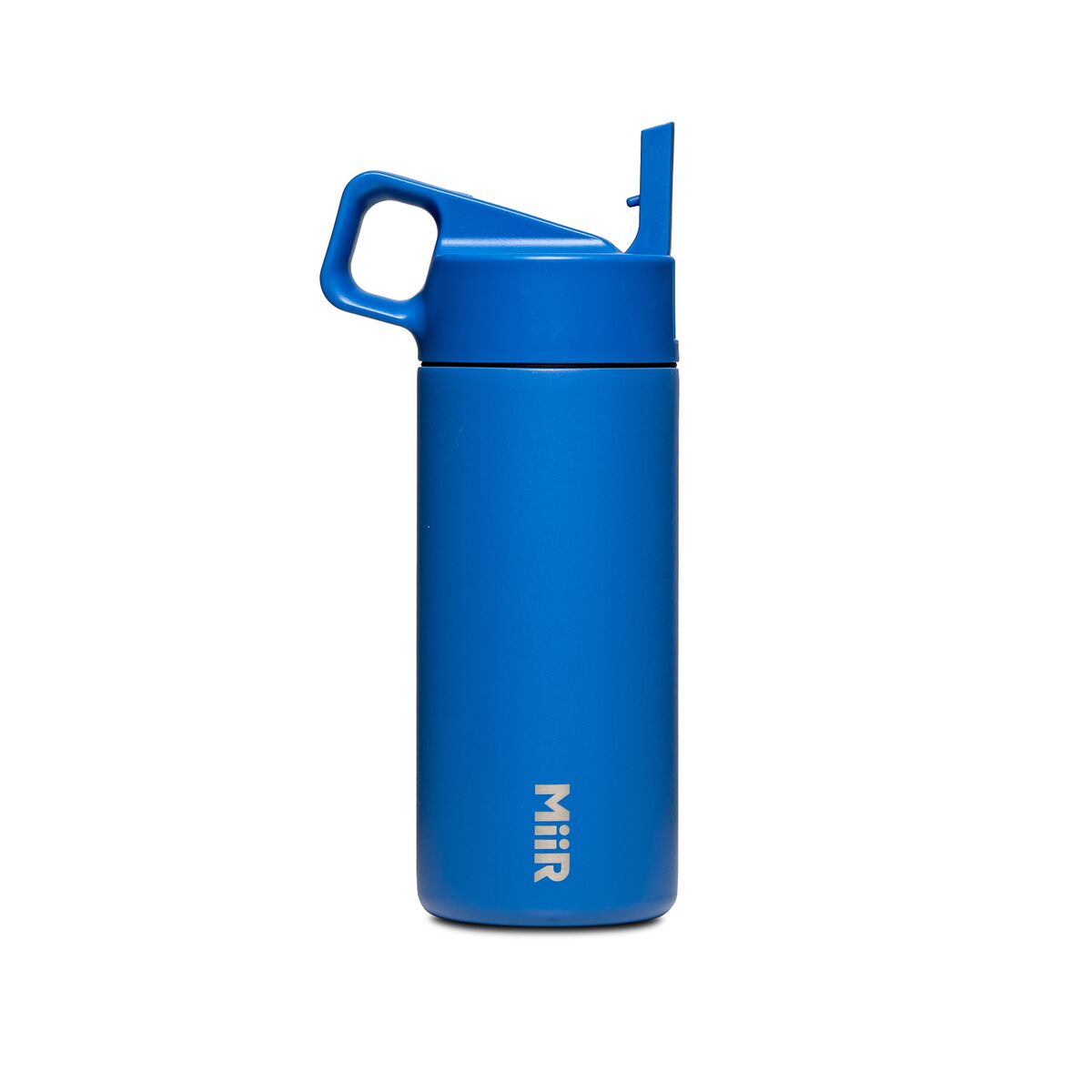 straw-bottle-q4 WebPDP-12oz_Straw_Bottle_Drift_Blue__WMB2SL12234X2Studio_360.jpg