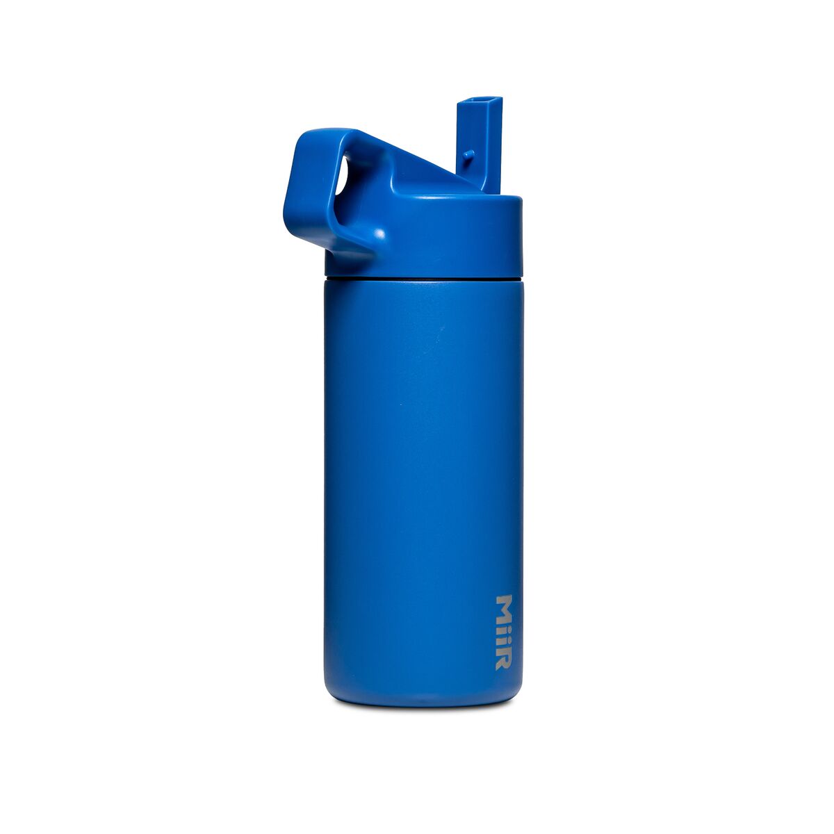 straw-bottle-q4 WebPDP-12oz_Straw_Bottle_Drift_Blue__WMB2SL12234X2Studio_Front.jpg