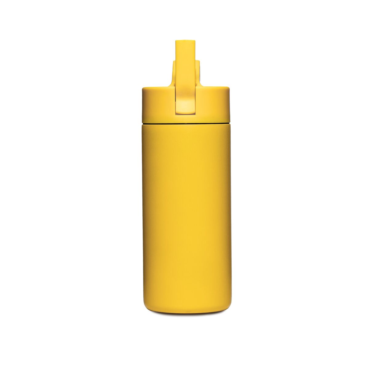 straw-bottle-q4 WebPDP-12oz_Straw_Bottle_Solar_Yellow__WMB2SL12233X2Studio_270.jpg