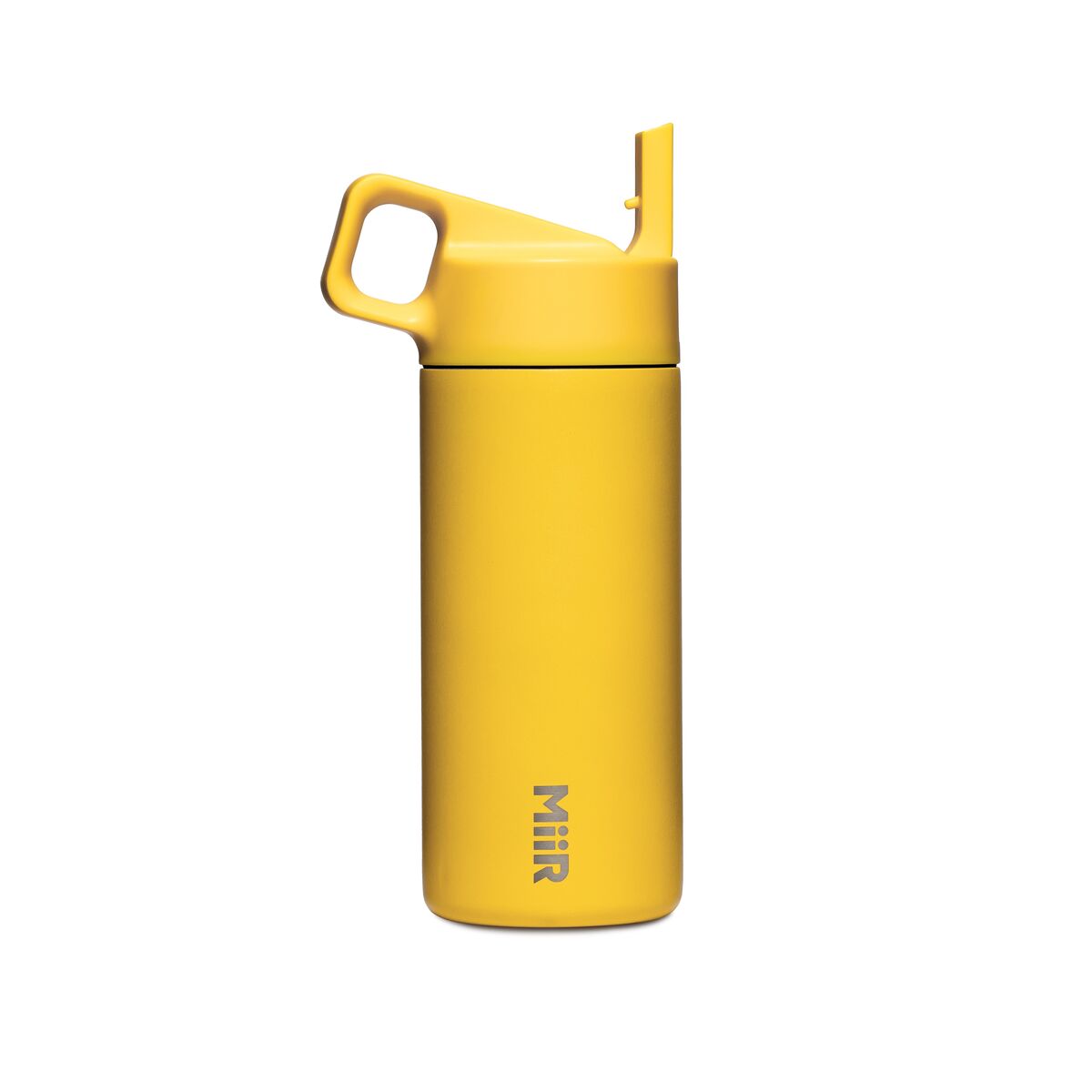 straw-bottle-q4 WebPDP-12oz_Straw_Bottle_Solar_Yellow__WMB2SL12233X2Studio_360.jpg