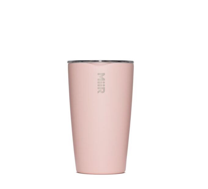 tumbler-z6 WebPDP-12oz_Tumbler_Cherry_Blossom_Pink_Studio_0822_Front_SC_N7.jpg
