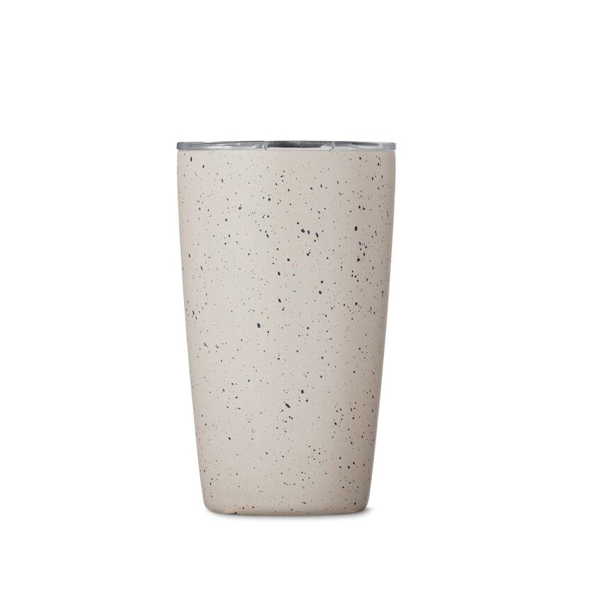 tumbler-z6 WebPDP-12oz_Tumbler_Desert_Tan_Speckle_Studio__TUSL1SV12224_180.jpg