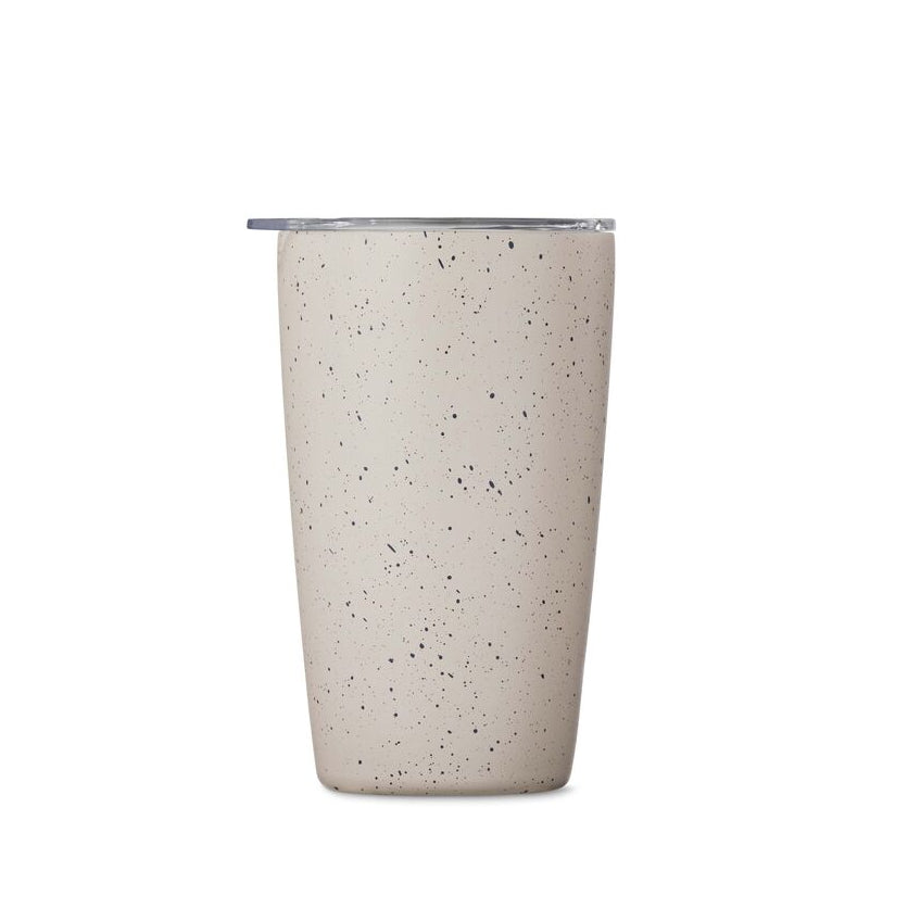 tumbler-z6 WebPDP-12oz_Tumbler_Desert_Tan_Speckle_Studio__TUSL1SV12224_270.jpg