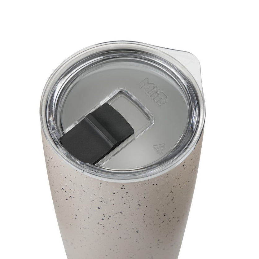 tumbler-z6 WebPDP-12oz_Tumbler_Desert_Tan_Speckle_Studio__TUSL1SV12224_45.jpg