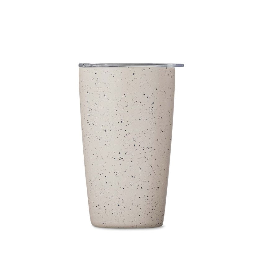 tumbler-z6 WebPDP-12oz_Tumbler_Desert_Tan_Speckle_Studio__TUSL1SV12224_90.jpg