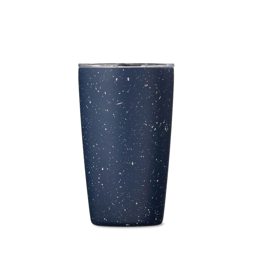 tumbler-z6 WebPDP-12oz_Tumbler_Tidal_Blue_Speckle_Studio__TUSL1SV12225_180.jpg