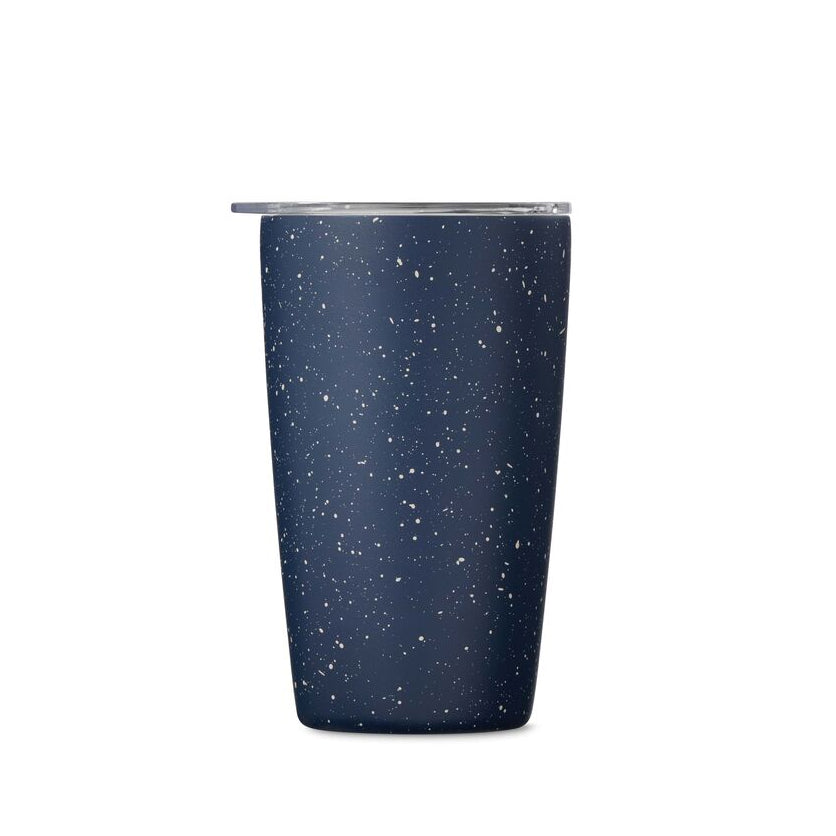 tumbler-z6 WebPDP-12oz_Tumbler_Tidal_Blue_Speckle_Studio__TUSL1SV12225_270.jpg