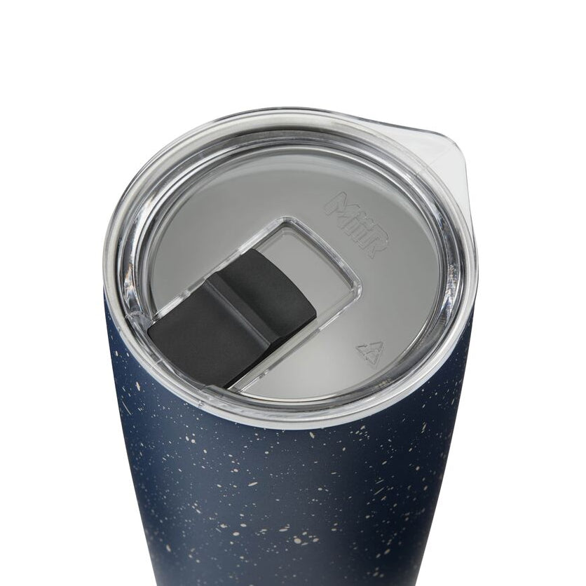 tumbler-z6 WebPDP-12oz_Tumbler_Tidal_Blue_Speckle_Studio__TUSL1SV12225_45.jpg