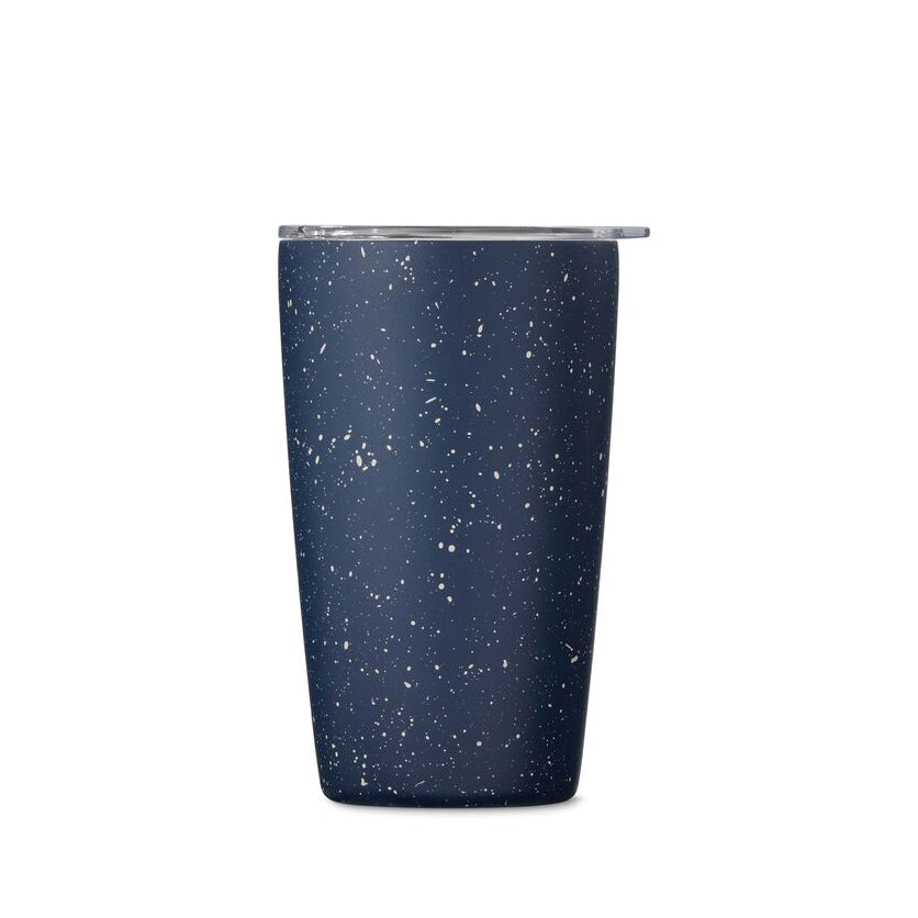 tumbler-z6 WebPDP-12oz_Tumbler_Tidal_Blue_Speckle_Studio__TUSL1SV12225_90.jpg