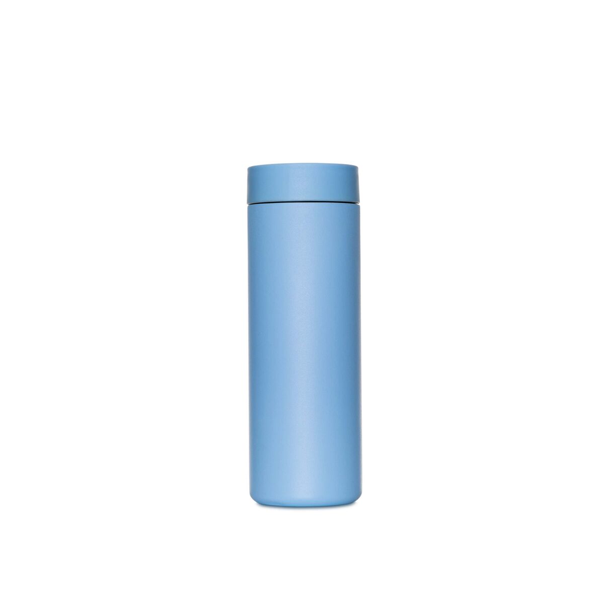 360-traveler-f1 WebPDP-16oz_360_Traveler_Altitude_Blue__TRV2SV16229_X2Studio_Back.jpg