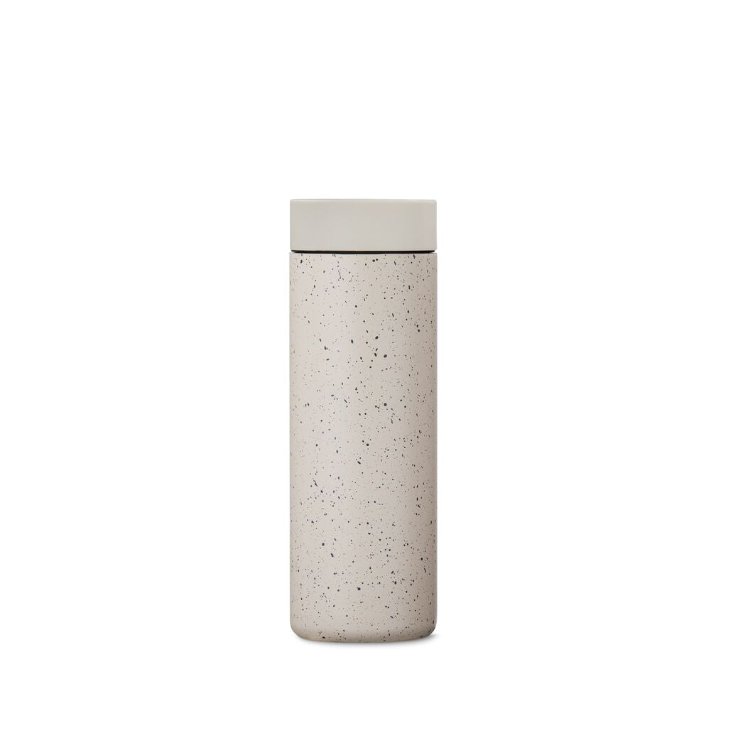 360-traveler-f1 WebPDP-16oz_360_Traveler_Desert_Tan_Speckle_Studio__TRV1SV16224_Back.jpg