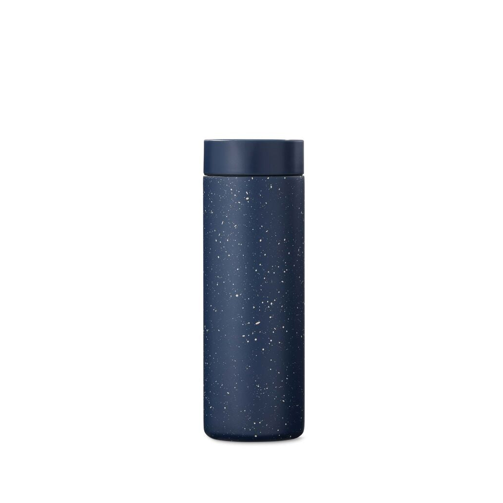 360-traveler-f1 WebPDP-16oz_360_Traveler_Tidal_Blue_Speckle_Studio__TRV1SV16225_Back.jpg