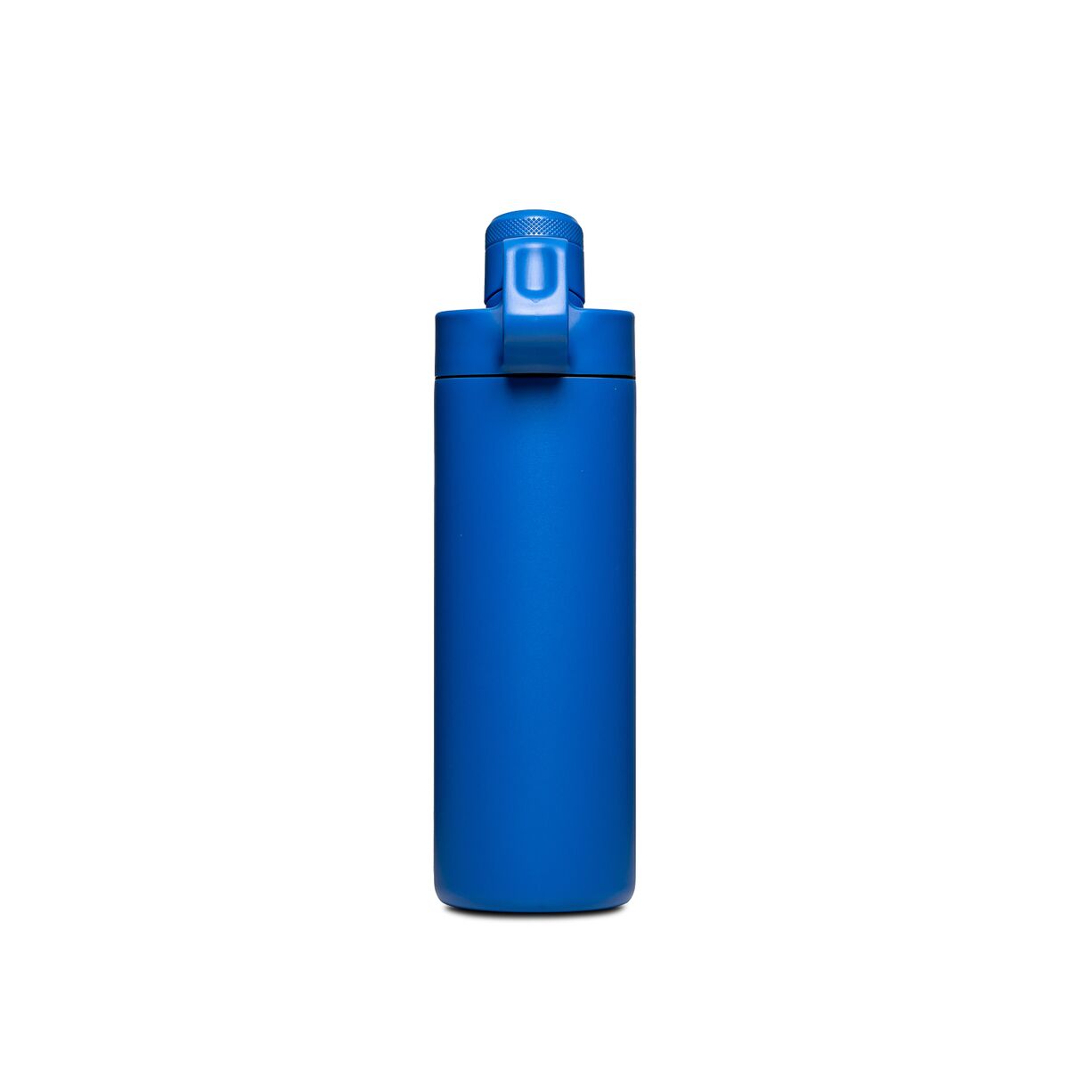 chug-bottle-w4 WebPDP-16oz_Chug_Bottle_Drift_Blue__WMB2CH16234_X2Studio_90.jpg