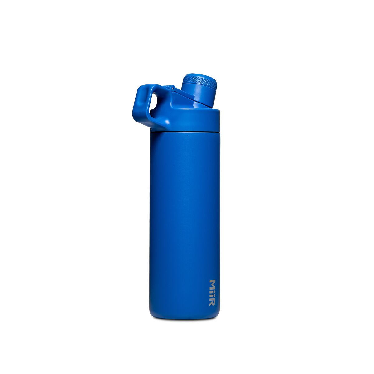 chug-bottle-w4 WebPDP-16oz_Chug_Bottle_Drift_Blue__WMB2CH16234_X2Studio_Front.jpg