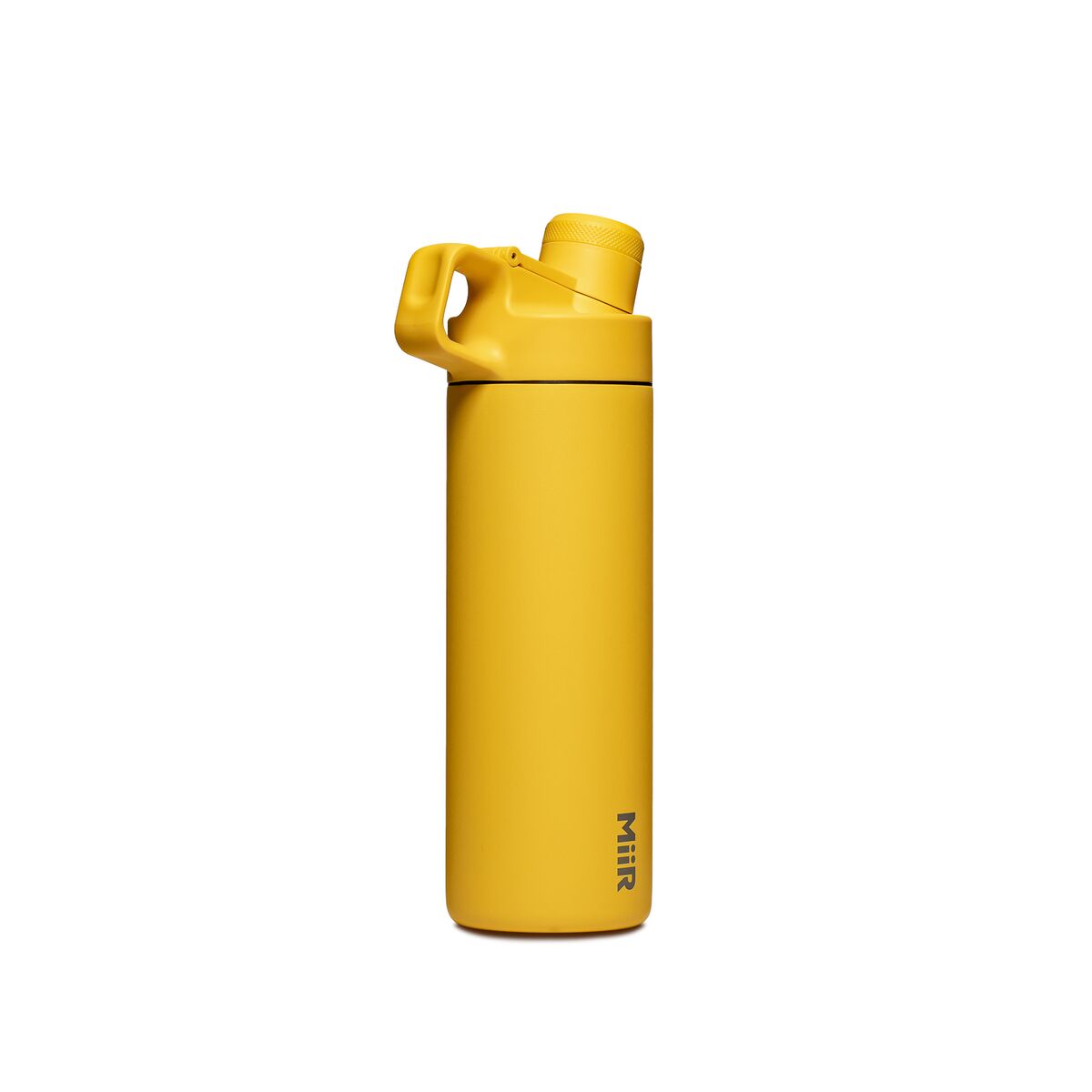 chug-bottle-w4 WebPDP-16oz_Chug_Bottle_Solar_Yellow__WMB2CH16233_X2Studio_Front.jpg