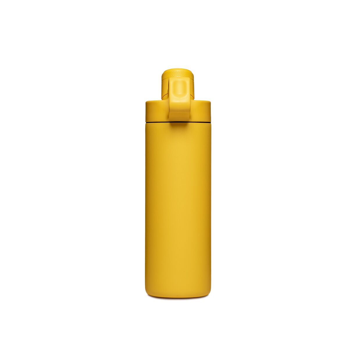 chug-bottle-w4 WebPDP-16oz_Chug_Bottle_Solar_Yellow___WMB2CH16233_X2Studio_90.jpg