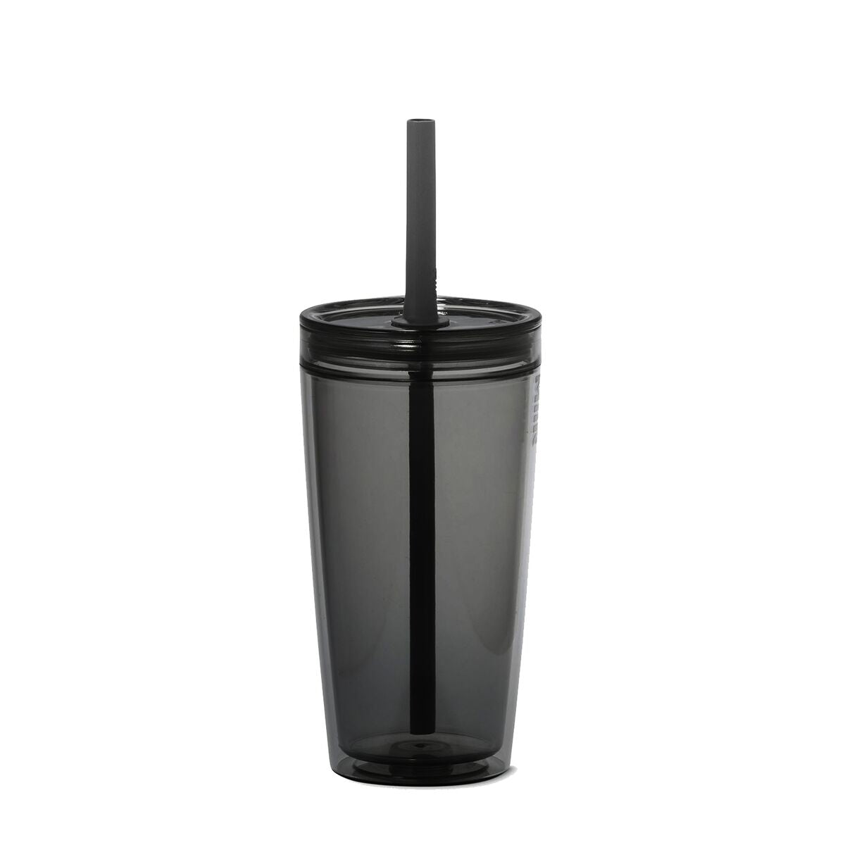 everywhere-straw-tumbler-h6 WebPDP-16oz_Everywhere_Straw_Tumbler_Basal_Gray_Studio__EWST1PN16202_180_SC_5.jpg