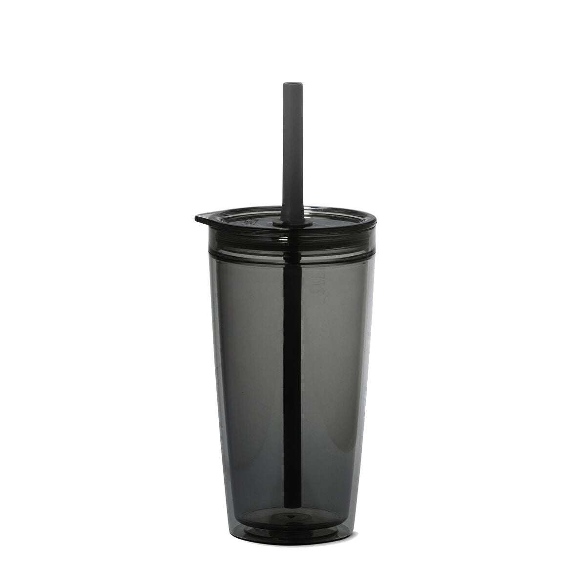 everywhere-straw-tumbler-h6 WebPDP-16oz_Everywhere_Straw_Tumbler_Basal_Gray_Studio__EWST1PN16202_270_SC_5.jpg