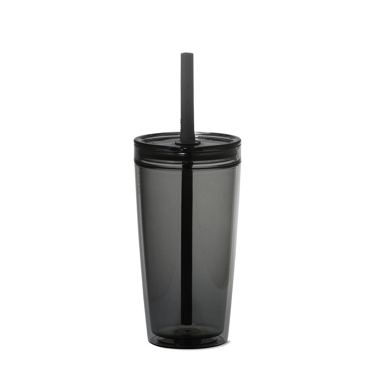 everywhere-straw-tumbler-h6 WebPDP-16oz_Everywhere_Straw_Tumbler_Basal_Gray_Studio__EWST1PN16202_360_SC_5.jpg