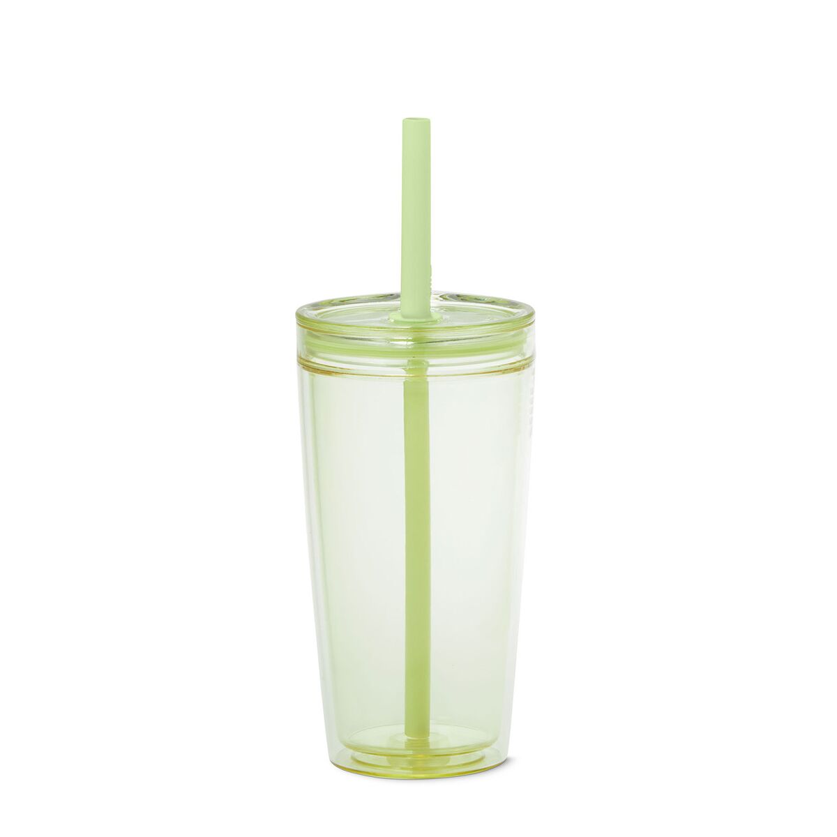 everywhere-straw-tumbler-h6 WebPDP-16oz_Everywhere_Straw_Tumbler_Cactus_Green_Studio__EWST1PN16220_180.jpg