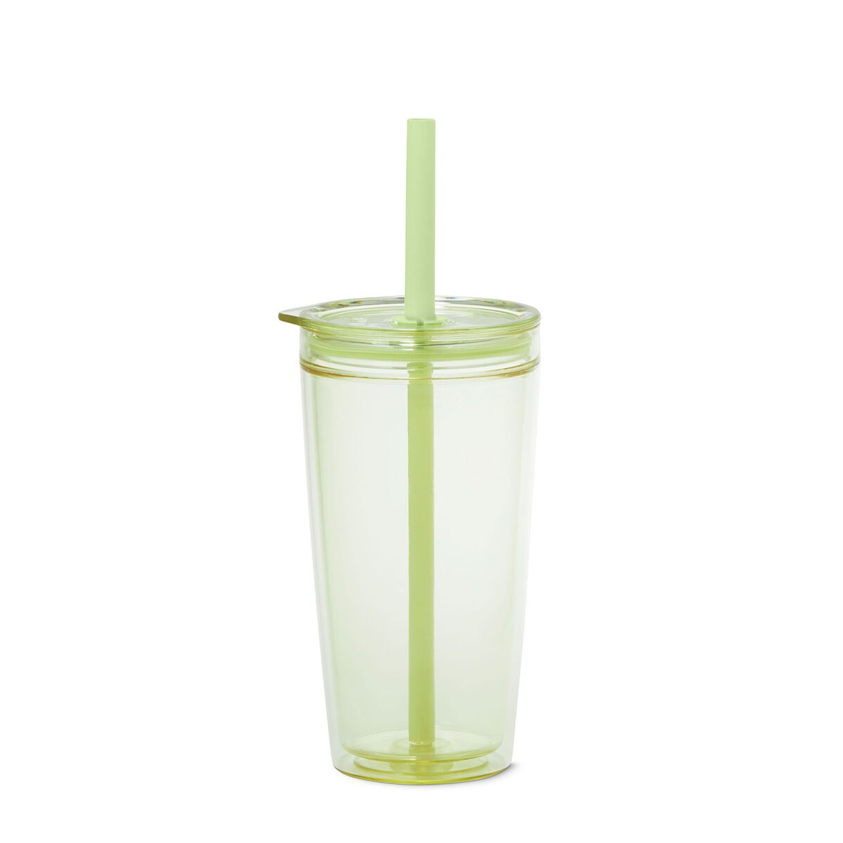 everywhere-straw-tumbler-h6 WebPDP-16oz_Everywhere_Straw_Tumbler_Cactus_Green_Studio__EWST1PN16220_270.jpg