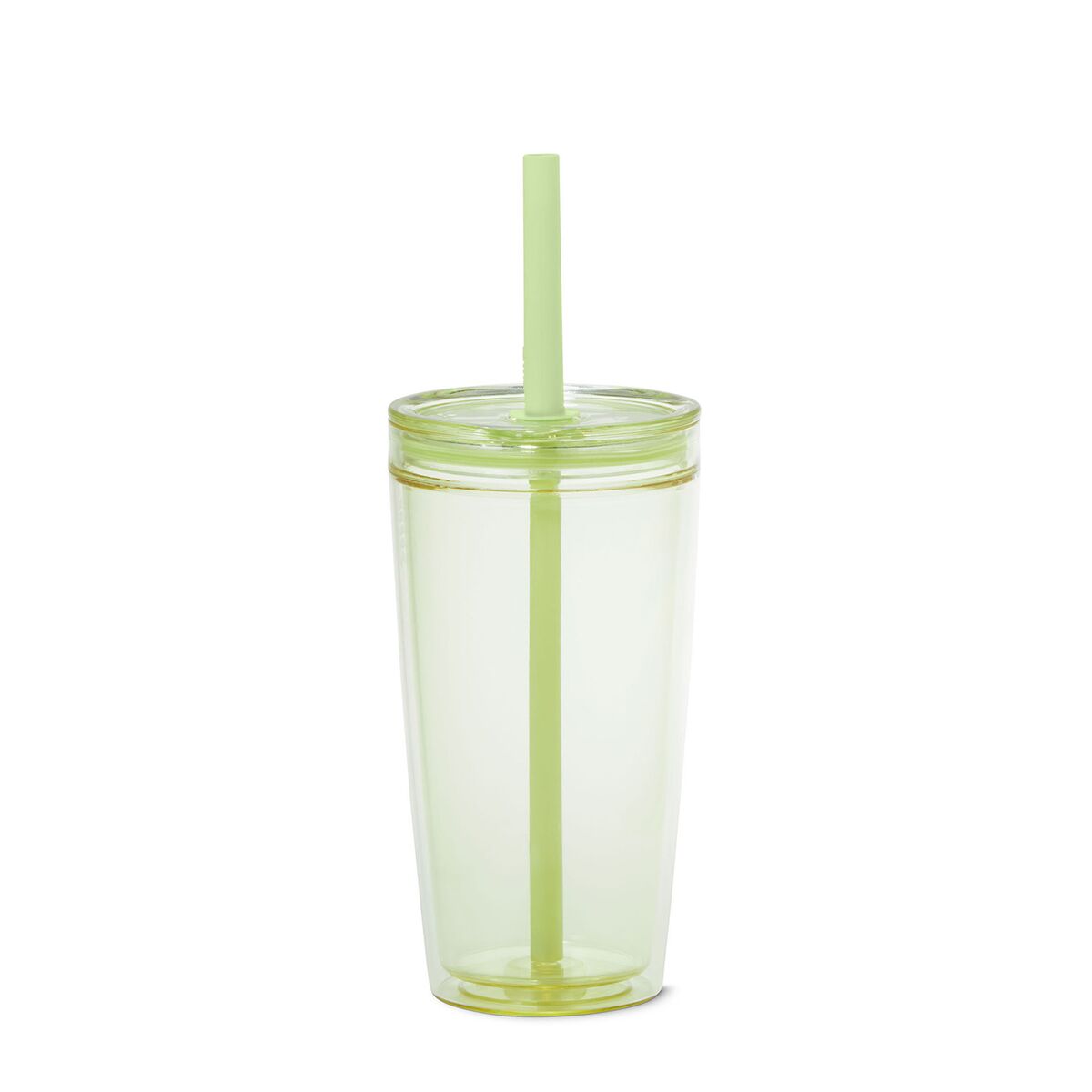 everywhere-straw-tumbler-h6 WebPDP-16oz_Everywhere_Straw_Tumbler_Cactus_Green_Studio__EWST1PN16220_360.jpg