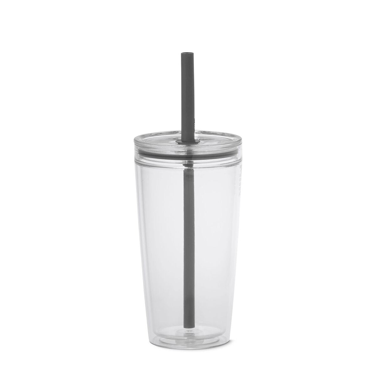 everywhere-straw-tumbler-h6 WebPDP-16oz_Everywhere_Straw_Tumbler_Clear_Studio__EWST1PN16222_180.jpg