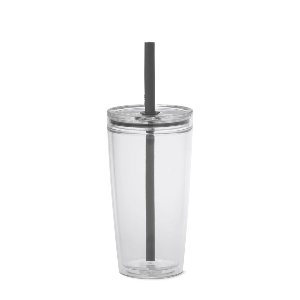 everywhere-straw-tumbler-h6 WebPDP-16oz_Everywhere_Straw_Tumbler_Clear_Studio__EWST1PN16222_360.jpg