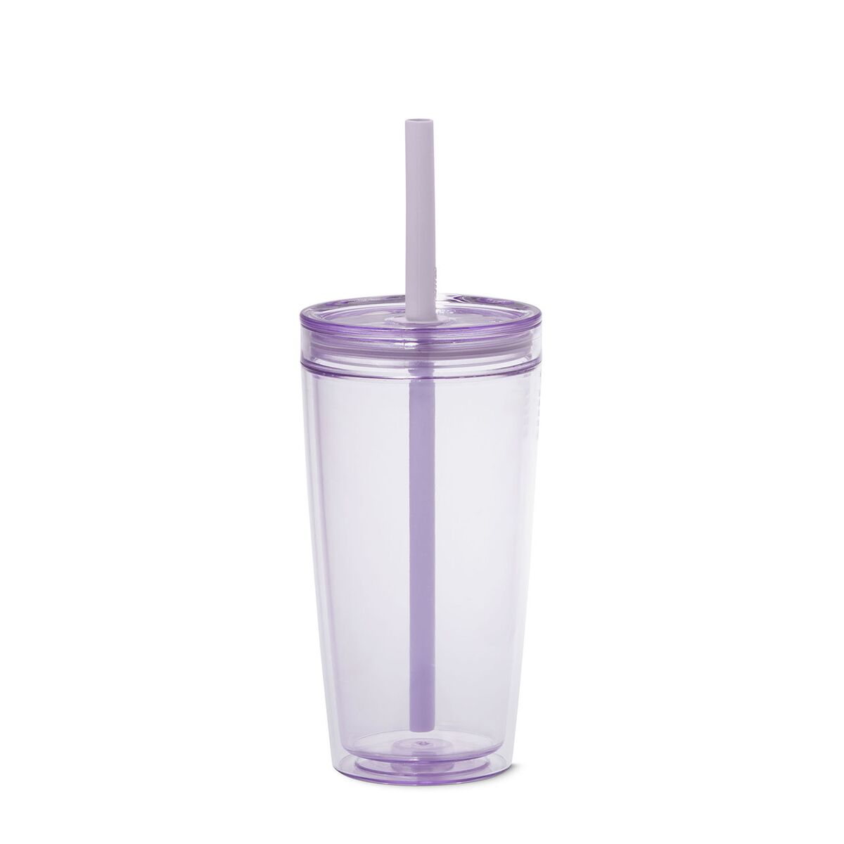 everywhere-straw-tumbler-h6 WebPDP-16oz_Everywhere_Straw_Tumbler_Haze_Purple_Studio__EWST1PN16221_180.jpg