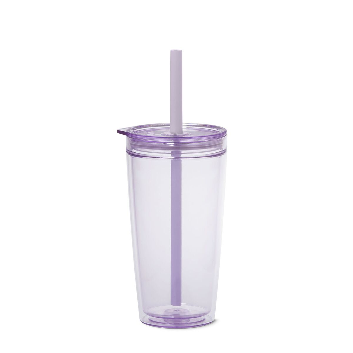 everywhere-straw-tumbler-h6 WebPDP-16oz_Everywhere_Straw_Tumbler_Haze_Purple_Studio__EWST1PN16221_270.jpg