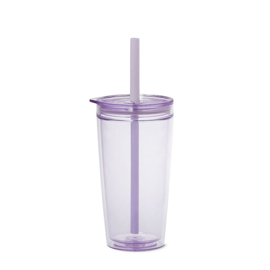 everywhere-straw-tumbler-h6 WebPDP-16oz_Everywhere_Straw_Tumbler_Haze_Purple_Studio__EWST1PN16221_270.jpg