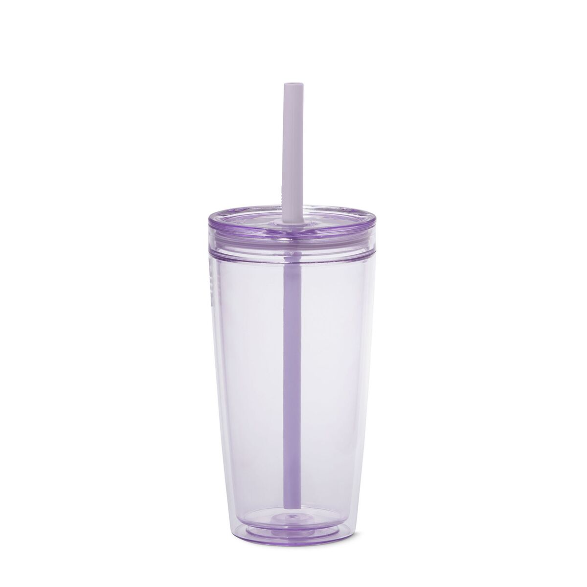 everywhere-straw-tumbler-h6 WebPDP-16oz_Everywhere_Straw_Tumbler_Haze_Purple_Studio__EWST1PN16221_360.jpg