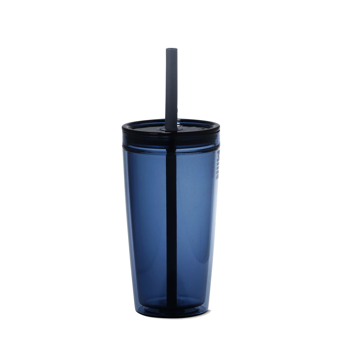 everywhere-straw-tumbler-h6 WebPDP-16oz_Everywhere_Straw_Tumbler_Tidal_Blue_Studio__EWST1PN16215_180_SC_5.jpg