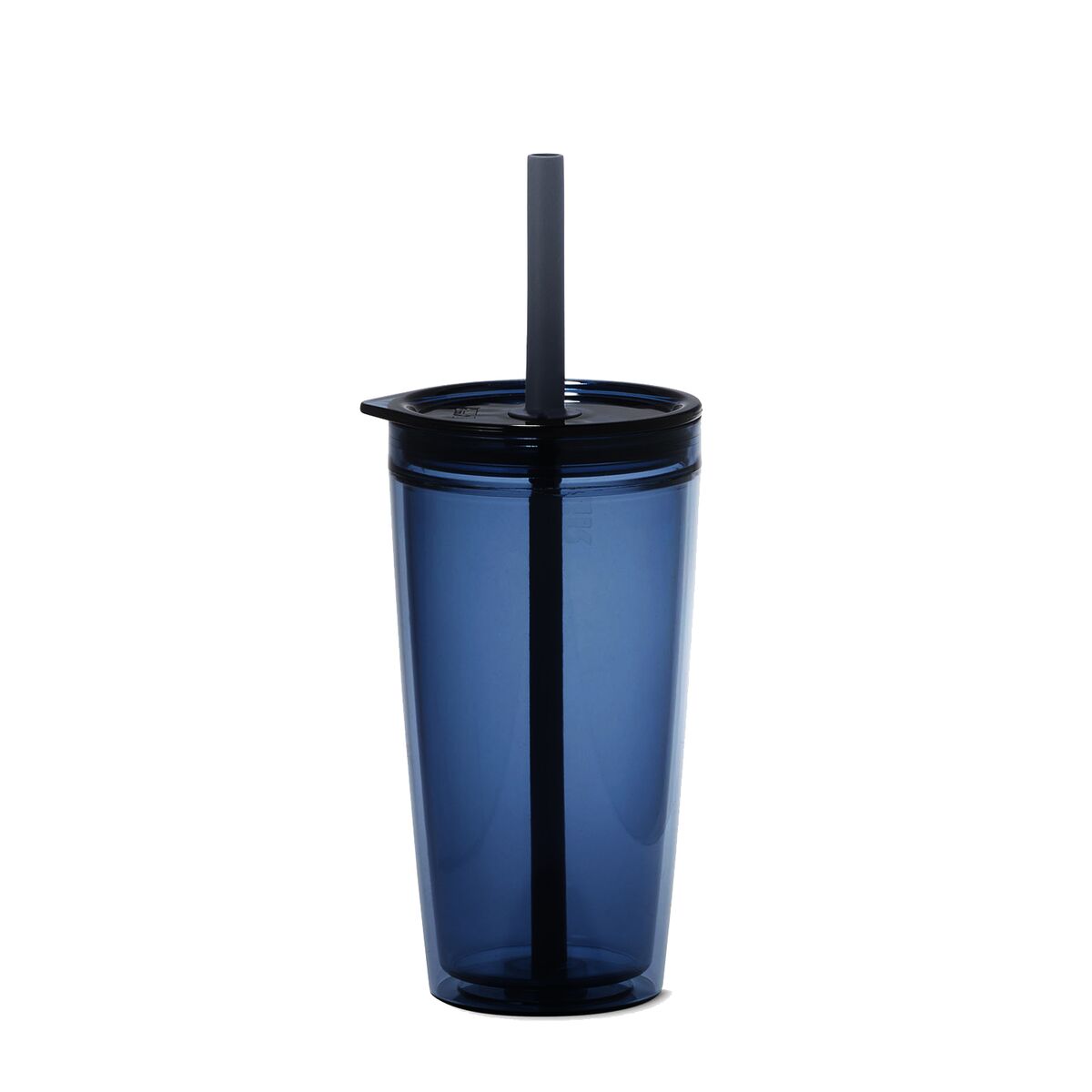 everywhere-straw-tumbler-h6 WebPDP-16oz_Everywhere_Straw_Tumbler_Tidal_Blue_Studio__EWST1PN16215_270_SC_5.jpg