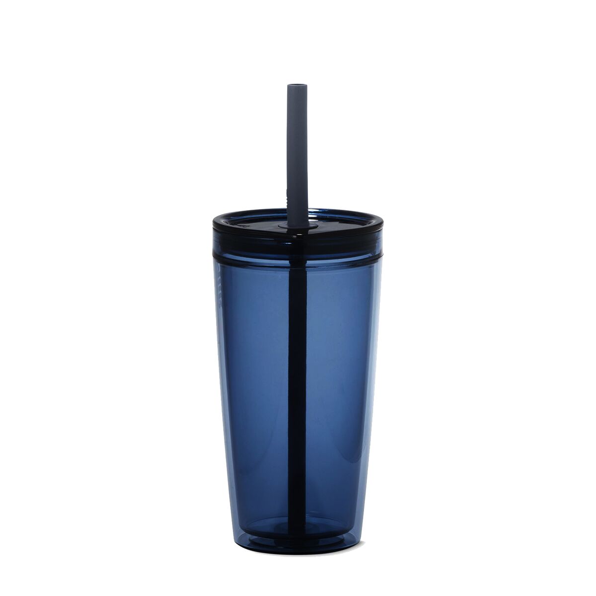 everywhere-straw-tumbler-h6 WebPDP-16oz_Everywhere_Straw_Tumbler_Tidal_Blue_Studio__EWST1PN16215_360_SC_5.jpg