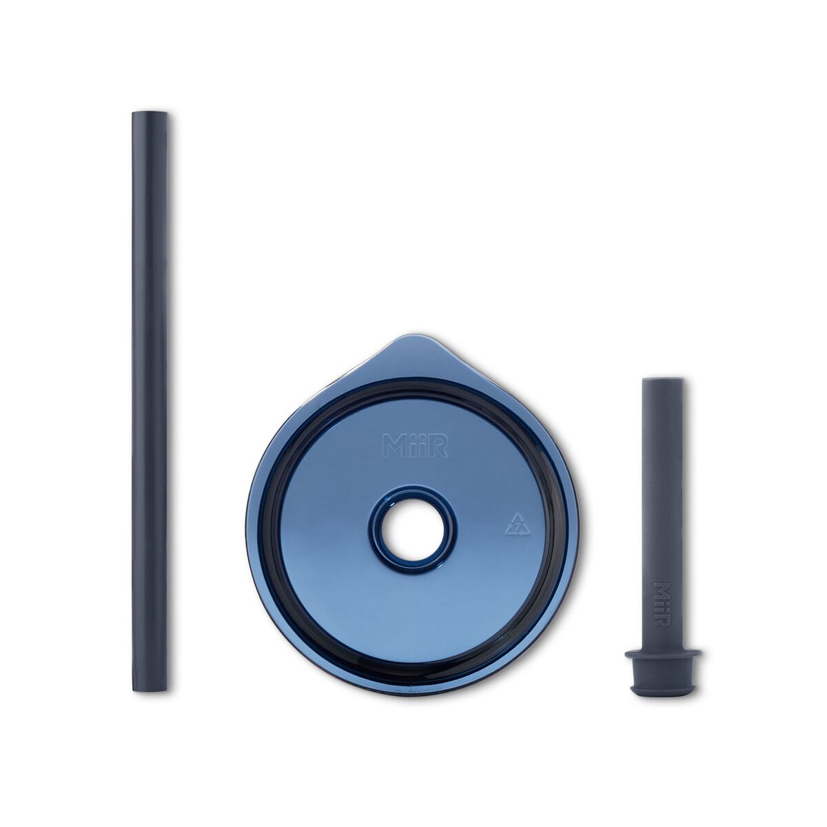 everywhere-straw-tumbler-h6 WebPDP-16oz_Everywhere_Straw_Tumbler_Tidal_Blue_Studio__EWST1PN20215_Flat.jpg