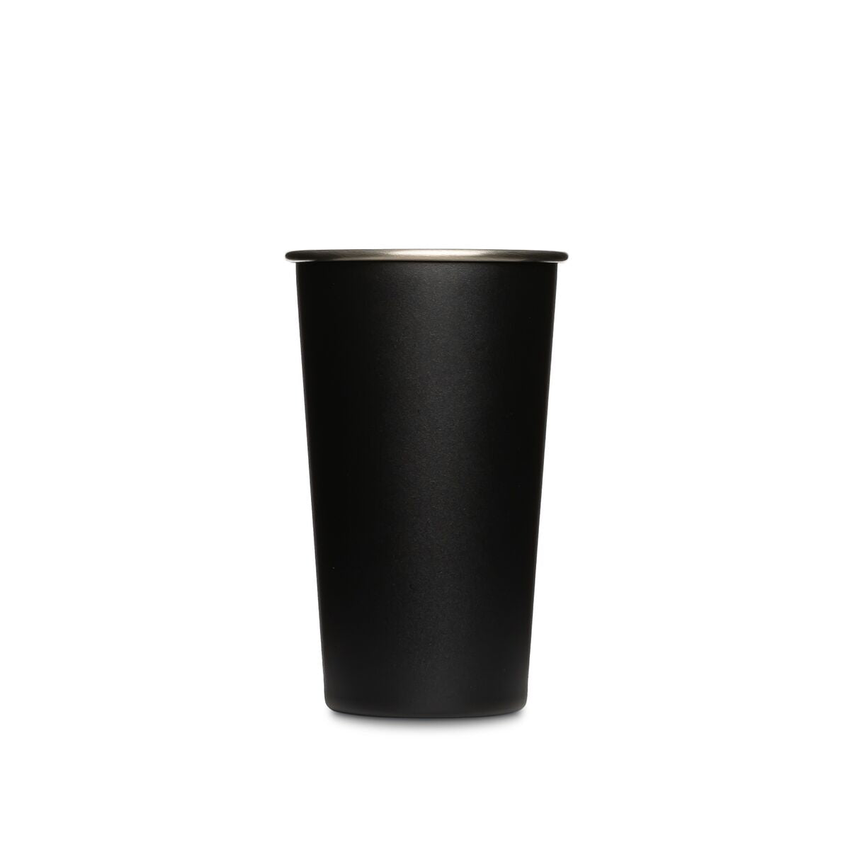 64oz-wm-bottle-4x-pint-cups-n4 WebPDP-16oz_Pint_Cup_Black__PTC1SS16002_2XStudio_180.jpg
