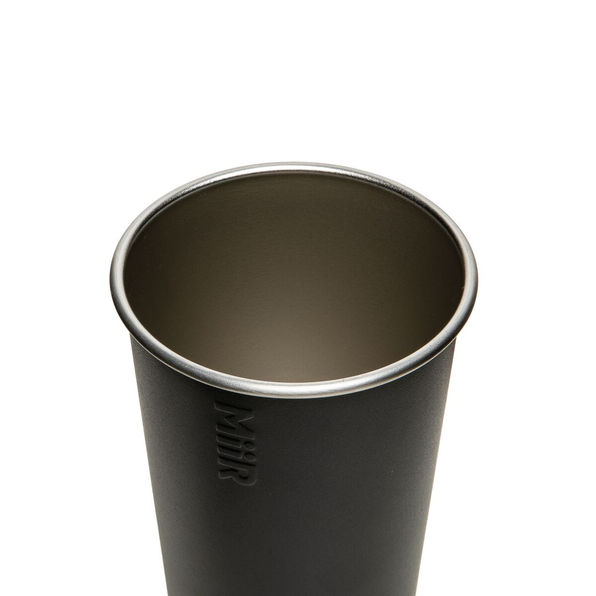16oz-pint-cup-i2 WebPDP-16oz_Pint_Cup_Black__PTC1SS16002_2XStudio_45deg.jpg
