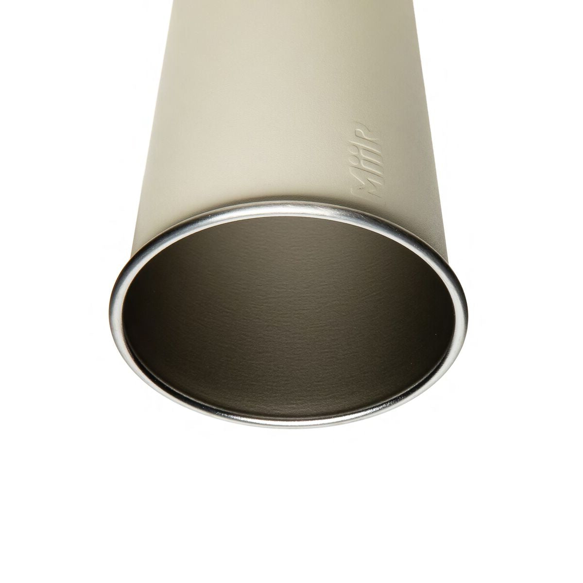 64oz-wm-bottle-2x-pint-cups-a7 WebPDP-16oz_Pint_Cup_Sandstone_White__PTC1SS16214_2XStudio_45deg.jpg