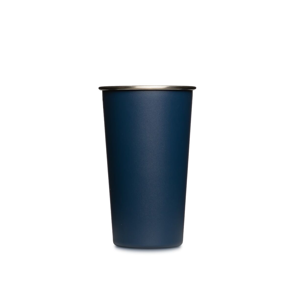 16oz-pint-cup-i2 WebPDP-16oz_Pint_Cup_Tidal_Blue__PTC1SS16215_2XStudio_180.jpg