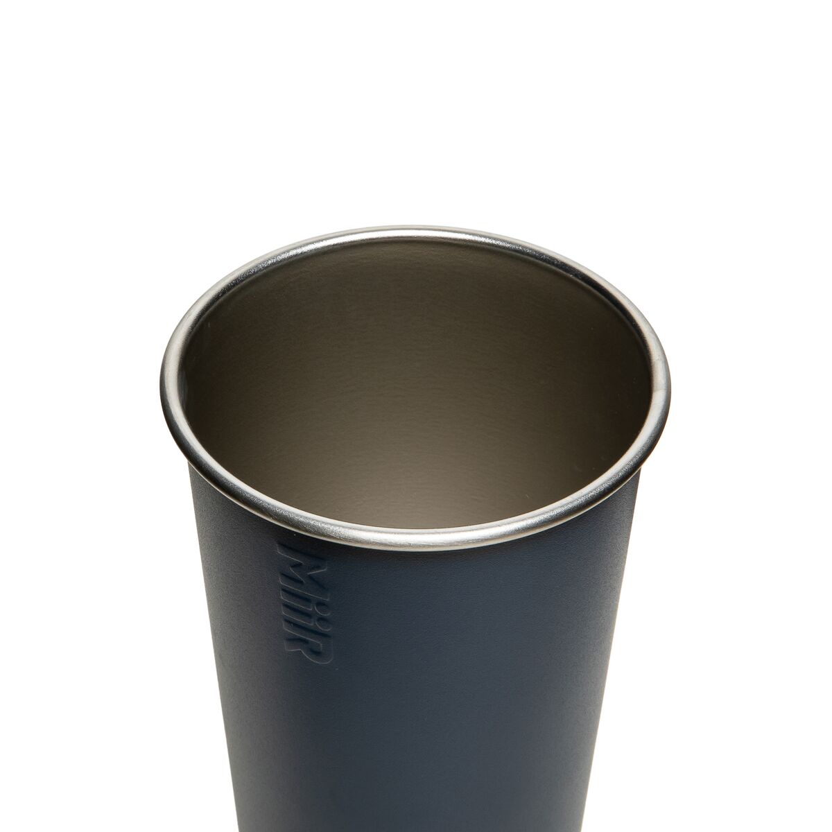 16oz-pint-cup-i2 WebPDP-16oz_Pint_Cup_Tidal_Blue__PTC1SS16215_2XStudio_45deg.jpg
