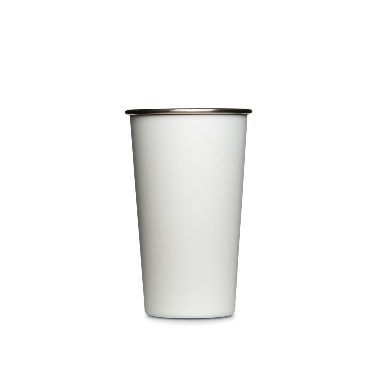 16oz-pint-cup-i2 WebPDP-16oz_Pint_Cup_White__PTC1SS16001_2XStudio_180.jpg