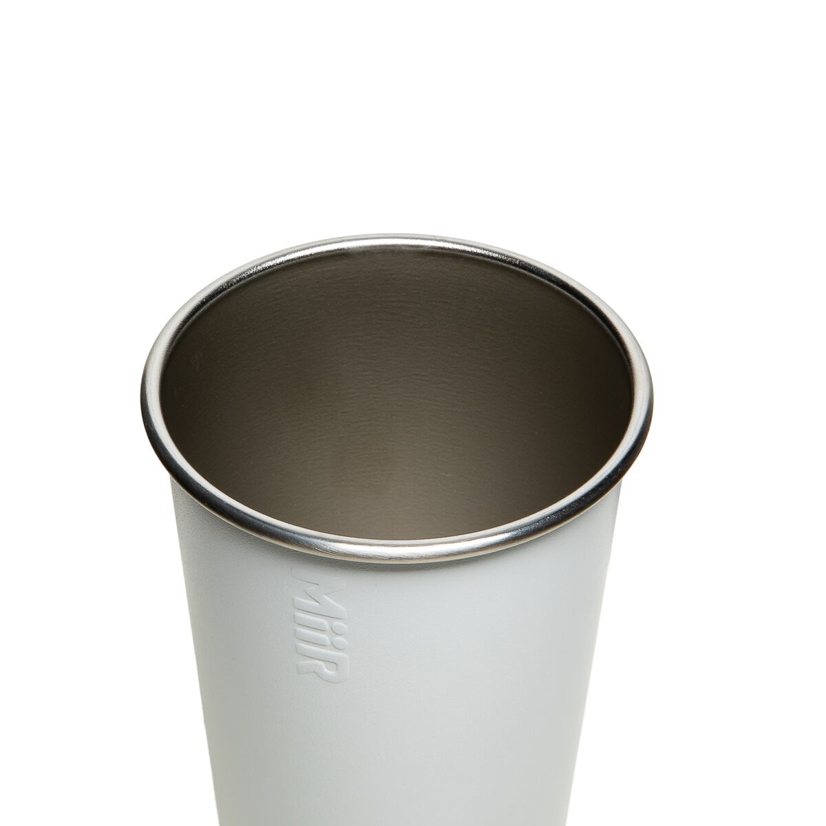 16oz-pint-cup-i2 WebPDP-16oz_Pint_Cup_White__PTC1SS16001_2XStudio_45deg.jpg