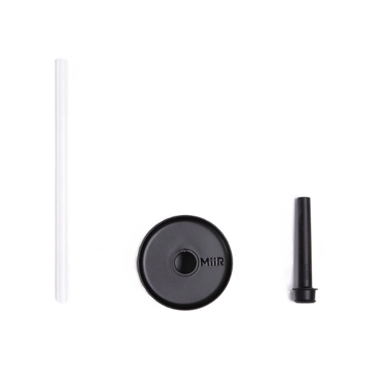 sipper-straw-lid-z9 WebPDP-16oz_Sipper_Straw_Bottle_Black_X2Studio_SPL2PNOS002_SC_5.jpg