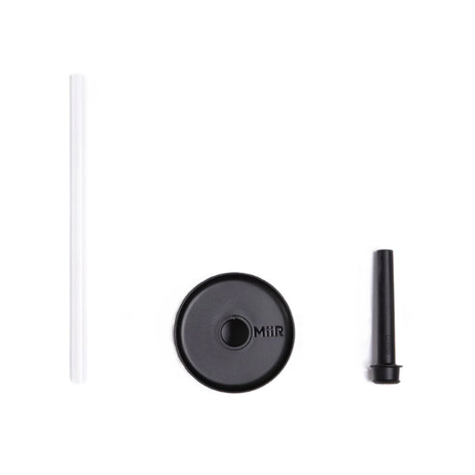 sipper-straw-lid-z9 WebPDP-16oz_Sipper_Straw_Bottle_Black_X2Studio_SPL2PNOS002_SC_5.jpg