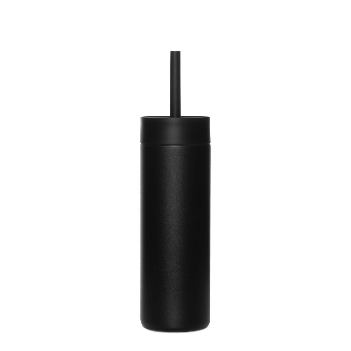 sipper-straw-bottle-m7 WebPDP-16oz_Sipper_Straw_Bottle_Black_X2Studio__SPB2SV16002_90.jpg